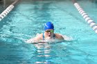 WSwim vs USCGA  Women’s Swimming & Diving vs US Coast Guard Academy. : WSwim, swimming